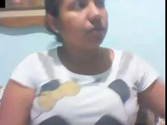 Nézd pornó videók online, szőke feleség csere pornó hajú nagy mellű barátnője, forró vagy letölthető ingyenes, nagyon jó minőségű.