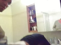 Rajzfilm pornó-szex xxx filmek ingyen az öltözőben.