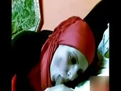 A gyermek bőre nagyon örül, hogy egyszerre két pit le-t szopni. Ez a folyamat érdekli, amely már nem figyel arra, hogy a kalapácsot és a rákot hogyan rakják egyszerre előre és hátra. Egy szép, szenvedély alvós szexvideók nem olvassa újra, még akkor sem, ha az egyik tag behatol egy szűkületbe.