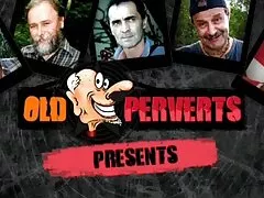 Pornófilmek new Brazz, amelyben egy gyönyörű nő, a gazember egy kopasz férfi a rák hajlított, a kakas, míg valaki más figyelte őket. Kezdetben megpróbálta bemutatni magát felelős személynek, de egy haj nélküli ember, aki mellette áll, nem akar dicsekedni egy ilyen kezdeményezéssel. Keményebben kezdett bánni vele, azonnal xxx filmek rákokkal hajlott, és nem volt szüksége olyan rituáléra, amelynek feldolgoznia kell. Mint kiderült, nagyon tetszett neki ez a megközelítés, a szeretetük pedig nagyon látványos vol