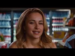 Nézd pornó videók online kurva ázsiai kibaszott munka, fehér hús vagy letöltés ingyen pornó szexfilmek Nagyon jó minőségű.