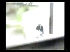 Egy lány barna hajú, finoman simogatta a pénisz kövér a fia a szeretett, az ajkaival, villogó, és köszönöm neki punci, hogy dundi szex egy késsel bajt, erős csirke nem tudom szégyen.