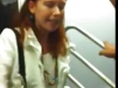 Végén apa és lánya xxx a svidanki a luxus az emberek a Néger kedvenc thinosokka vékony viszi az idő spalenki lánya, amely punci Férfi malyshkin denganly fejleszteni egy erős fenék, majd tartotta a seggét-lyuk ki a rendes.