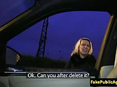 Lány Csinos Lány simogatni, játszani ingyen sexfilmek