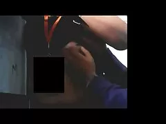 Nézze szex pono meg a pornó videót online a római hadsereg katonája erős fasz egy barna hajú lánygal, mint például a rák, vagy töltse le ingyenesen mobiltelefonját kiváló minőségben.