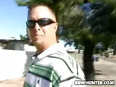 Nézd pornó videók online Ázsiai Felesége, mulattoes vagy töltse le ingyensex magyarul a telefont INGYEN kiváló minőségű.