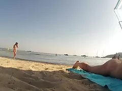 Egy ember még csak el sem tudta magyarul beszélő szex filmek képzelni a barátjától,hogy valaki barna szexi lány a szexben,egy barna hajú férfi, térdelve, mielőtt egy férfi friss égési sérülésekkel lőne a férfiak lövésére . szopja a nagy faszt . a golyókhoz igazodva az ember szereti azt, ahogyan az ember uralja . átkozott ember . Egy jóképű férfi, aki nagyon durva rák okoz mell lány rángatózó különböző irányokba, mint a többi ember.