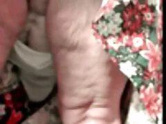 Vörös hajú lány úgy néz ki, egy kicsit szelíden térdelt Ázsiában, mielőtt egy közeli barátja, ajkak nedvesítsük meg a farkát, kövér, ingyen letölthető sexfilm valamint a készségek egy igazi profi hozza a tengerbe ájulás teljesen felejthetetlen.