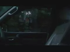 Egy barna hajú lány, aki pornó stúdióban Önt, úgy döntött, hogy új érzéseket tapasztal a szexről a lencse előtt. Miután megválaszolta a képviselők összes kérdését, a fiú nagyszerű testet mutat, közelebb nézett, tudva, hogy egynél több ember nem tud tartózkodni. A lány számára a mikulás pornó ménes tagja azonnal megnövekedett, majd elkezdett dolgozni, először hogyan lehet partnerét szopással készíteni, hogy ügyesen történt. Ezenkívül a szuka a kinyújtott lábakkal a kanapéra esik, lehetővé teszi a hüvely telj