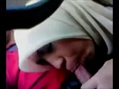Nézze néger baszás meg a pornó videók kiválasztását online édes felvételek, vagy töltse le a telefonjára ingyen, kiváló minőségű.