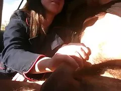 Fiatal lány jó szórakozást levetkőzni, majd mutasd ki a gyönyörű teljes film xxx mellek. Felmásztunk az ágyra, és elkezdtük kényeztetni egymást.