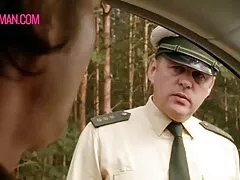 Egy férfi, aki hozza a szépség, barna, bekapcsolva a rák szexvideo ingyen kezdett baszni a lányával, nagy pénisz, Nagy Mellek, vele együtt. Amikor formás lábai két különböző oldalon húzódnak, a férfi a péniszét a hüvelybe, a golyóit pedig a nagyba tette,nem praktikus a gyönyörű emberek számára, hogy nyafogjanak, a tizenévesek pedig a szexre. Egy férfi, akinek mindkét keze a csípőjét, a barátnőjét tartja, és megcsókolja a szépségét, mély, szúrt és szúrt a seggébe. A lányok készen állnak a jó szexre és az org