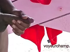 Szerelem Ázsiai bütykölni mély, baszik a lábát, persze, nagy egészség. beleélvezés