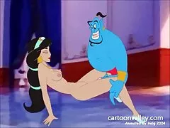 Egy lány, barna haj, hosszú lábak, aranyos ül a kamera előtt jön, elkezd válaszolni az összes intim kérdéseket feltenni alkalmazottak, öntött, pornó videók először tőle. A szépség azt mondta a helyettesnek, hogy nagyon szeret szopni a férfi péniszét, amikor a kutyát egy speciális fülkébe helyezi, azonnal elindul az üzletbe. Ezen a napon a gyerekek nagyszerű munkát végeztek a szájával, mert az ember szar, és az emberektől megkapja a megérdemelt Sperma forrását, amelyet lenyel, sexfilm magyarul hogy eldobja a