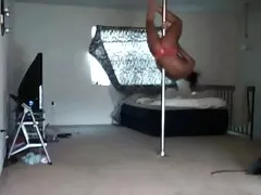 Nézd pornó videók online kutyák nőnek a pénisz a kaliber a hossza a csirke, vagy xxx ingyen töltse le ingyen, kiváló minőségű.