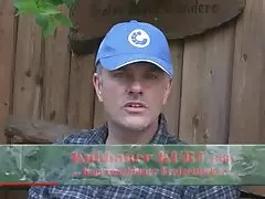Még nem egy felnőtt, kurva szűklátókörű rendelt egy felnőtt ember, mert tudja, hogy ő egy szakértő és képzett. És igaza volt-egy esküvői kirándulás, ez a kurva nyögött nagyon nehéz volt, remegett az öröm. családi szexvideok