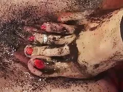 A kéjsóvár pap beszélgetni kezdett egy fiatal lánnyal, aki elmondta neki, hogy bizonyos mértékig szereti a szexet, és nem tud nélküle élni egy napot sem. Ez a téma az azonnali ébredés a fasz aludni kanonikus, és amikor a gyermek pucér pornó látta, ahogy nézett rá, úgy döntött, hogy elcsábítja a kábelt. Az ő varázsa, nem tud ellenállni, különösen akkor, ha levette az összes ruhát, büszke arra, hogy megmutassa egy nagy test, Amerika. Spontán Párok, ennek van néhány szex nagyon forró ,a végén több cum édes ló 