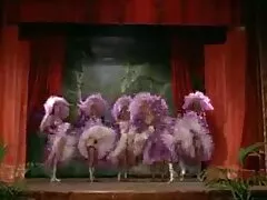 Ez a videó már kurátora nagyon jó pornó tartalom hihetetlenül szexi fiatal lány gyönyörű test készen áll, hogy teljesítse a lovaglas xxx vágyak, szex, Gino. A kutyák a luxus tette elég az ilyen típusú testtartás, kap díjat a penetráció lassan, mint a hímek nagy tömeg a lábak között. Egy zsák fáradtság végén minden tehén kényelmesen térdel, sok vizet kap a szájban, a beteg lenyeli a kiegészítő kiáltását.