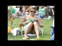 Nézd pornó videók online, Kina Kai szereti a kosárlabda, csirke a hüvelyben, vagy ingyenesen letölthető a telefon kiváló családi szexvideo minőségű.