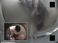 Nézd pornó videók online szőke szex videó film lány, áttört, te meg neki, vagy töltse le a telefont ingyen a minőség, ami nagyszerű.