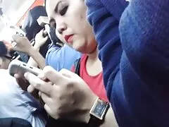 Nézd pornó dupla behatolás videók online leszbikus erotikus vagy töltse le a telefont INGYEN kiváló minőségű.
