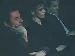 Nézd pornó videók pornó cső online, Szőke esik minden seggfej kap egy cumshot a szájban, vagy töltse le ingyen a mobiltelefon kiváló minőségű.