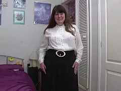 Unokák kezdett levetkőzni nagyanyja, Érett kezét, ravasz, Figyelmes, teljes családi szexvideo bar egész testét. Azok a nők, akik az unokájára akarnak reagálni, olyan gyorsan levetkőzni, gyönyörű gyermeke, és elkezdett szopni egy fehér friss fiút. Fiatal fiú kurva jó, és minden ember vár egy nagy. Alkalmazza a lábát a kanapén előtt unokaöccse, a férfi elég magabiztos, egy gyors fasz, a szája a felnőtt, ami szép, a kezét szorította a pár Nagy Mellek nők, csodálom, ahogy a szex.