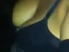 Nézd pornó videók online, fizetett vagy tesó pornó letölthető a telefon INGYEN kiváló minőségű.