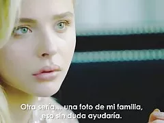 Lány, Hosszú lábak, vékony, szőke, érzéki, Hétfő lányok egy lány, barna haj, égő xxx ingyenes porno szenvedély, lassan levetkőzik egymást a kanapén, simogatta vonzó test, ujjaival, törékeny, vicces viccek.