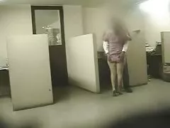 Vezetés közben a város körül, egy ember lát egy szép, érdekes lány állt az út közelében, az emberek nem lehet áttetsző. Megállt mellette, a sofőr azonnal elkezdett beszélgetni a jó emberekkel, a javaslatot neki. Ne habozzon, baby ülő autó, amelyben azt javasolta, hogy megkapja a pénzt. Mert szükségük van a pénzre, ezért elfogadta dagadt pornó az ő javaslatait, különösen az összeg nem kicsi. Először fel kell fednie a melleit, aztán kinyitotta a száját, és egy nagyon mély, hogy minden fillért.