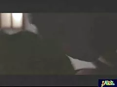 Egy csoport fiatal beleesik a boszorkányok hatalmába, arra kényszeríti őket, hogy fáradhatatlanul egymást bármikor és bárhol, és csak egy lány pprno filmek tudja megállítani ezt az őrült édes.