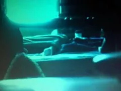 Gyönyörű hosszú lábak, Ariana Marie úgy dönt, hogy elbűvöli főnökét a munkahelyen. Egy felnőtt ember állat szex videók nem tudja megtartani a szenvedélyt, és amikor azt mondja neki, hogy készen áll arra, hogy magát a gazdaságot érzékelje a lyukaiban, a kábel aktívan cselekedett, simogatta a testemet. A barna hajú lány, nem figyelve arra, hogy teljesen ruha nélkül van, egy hatalmas kakas a szájába. Aztán feküdt a háta előtt, a lábai, amennyire csak lehetséges, hogy úgy érzi, ahogy lassan behatol a végbélnyíl