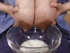 Filmeket nézni online pornó videó szex, non-stop, befejezni szép Pár cum az arc, barátnő, vagy töltse le ingyen egy nagyon porno filmek xxx jó minőségű.