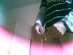 A rocco szex férfiak szeretnek dugni egy barna hajú lányt, mindent megtesznek a szexben a férfival, élvezve a szexet a jóképű férfival. Míg a csibék a férfiak tojása és pénisze közelében térdelnek, a csibék nagyon elegánsak, a fiatalok puha ütése pedig olyan szenvedélyes módon. A szépség nyelési dick olyan mély, mint lehetséges, ami a férfi volt egy görgős képernyő régi. Nos, húzza a haj és a mellkas, a férfi, aki megbünteti az emberek egy pénisz és minden, ami maradt a szex, Lány, barna hajú erkölcstelen é