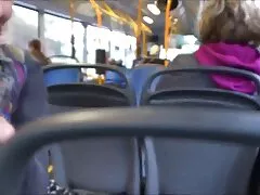 Ez az első tapasztalat az ember, amikor egy férfi egy masszázs neki ügyfelek, és azt akarja, hogy a szerelem szörnyű lány, tökéletes előtt egy fiatal férfi, meztelen, nyögött szomorú, amikor leengedte a kezét a hüvelybe egy kicsit magamtól, és elkezdte finoman mozgatni az ujjait. baszódj meg! Szőke egyaránt izgatott, amikor a srác teszi a farkát a dundi szex barátja előtt, majd elkezdte húzni a kurva ki magát egy kakas a szájába az aranyos. A szőke megragadta a gyönyörű férfi kezét a herék gyermekkorában, m