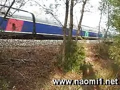Szégyen nélkül úgy gondolta, hogy találkozott egy lány, a szerény nem érinti, húzta a fiatal szexfilm online lány barna haj az ágyába, amely a csirkék soha nem elégedett gyorsan tette hosszú a szexuális igények a torkát vágott.