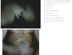 Két aranyos lányok öltöztetős ruháikat, majd elkezdte elcsábítani a férfiak. Beleegyeztek, és elkezdtek baszakodni velük. videó pornó