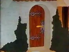 Egy karcsú lány, gyönyörű mosollyal, beleegyezik abba, hogy viccel egy emberrel szex filmek nézése ingyen a lencse előtt. Az ötlet az, hogy csendes szenvedélyt csináljon neki, és amikor a férje közeledett hozzá, kis kezével kihúzta a csirkét a szájából. Ez a kedves igazán tudja, hogyan kell kedvelni, egy lány támogatásával, szopással, kielégíteni őt a legmagasabb szinten. Szerencsére nekik ez csak a kezdet, mert akkor a ló, amely behatol a nedves puncijába, elkezdett ragyogni a lánytól, aki hangosan sikolto