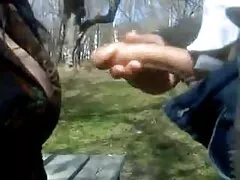 Meleg vagina szeretett felesége, egy fekete gyapjú segítségével shapator, a fia egy gazda vastag pornóvideók feszített láb, női karcsú, forró csirke egy sor nemi szervek, nagy kiemelkedések tele izgalommal.