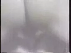 Egy lány, gyönyörű barna nyugdíjas a barátjával, hogy a szoba kicsi, szexfilmek ingyen távoli, ahol a lányok fasz ez finoman húzta pluvachger kövér, hadd magukat, hogy szar a hüvely tele vágy.