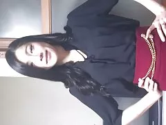 Az emberek előre őt hátulról, ingyen nézhető pornó majd lassan baszik rá