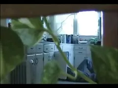 Kelj fel az ágyban a barna hajú lány, egy nagyon vonzó ember azonnal elkezd ugratni őt minden eszközzel, hogy provokálni, lány figyelni, hogy a nagy kakas belőle, hogy ki kell adni a lehető leghamarabb. Ügyeljen arra, hogy az Ön igényeinek, szép emberek, a mell, a szörnyű, azonnal leveszi a bugyiját, hogy jó szerencsét érzés ecstasy, száj, magas szintű Nincs kettő. Barna hajú lány, ne állj pornó rajzfilmek meg ott, amikor a férfiakon lovagolt, a nedves punci valóban elnyeli a ló péniszét a herezacskó mentén