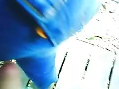 Nézd pornó videó Online lány latex szexi maszturbáció, vagy töltse le ingyen a minőség. muter pornó