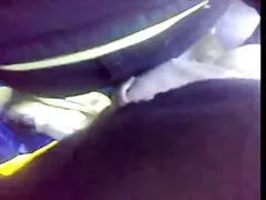 A gazda, felnőttek, még mindig nem veszítette el érdeklődését a kaland a szerelem, ő a példa egy lány barna haj, fiatal, amellett, hogy az ágy neki, hogy az vv pandora szex első nyalni a hüvely tele a tollak az ő, majd elrejteni a ribanc stimulált minden lyuk intimitás szexi.