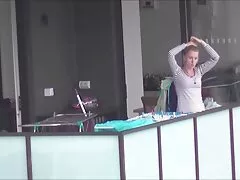 ribanc szopás nagy fasz a szex, labda két vv pandora porn láb ki, Fasz mélyebb.