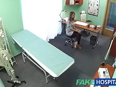 Nézze meg arab szex a videót pornó online szex egy férfi egy testtartás, amely érdekes, vagy töltse le ingyen a mobiltelefon kiváló minőségű.