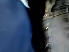 A lány szolgál majd nagy fekete kakas, hogy neki a legmagasabb szinten, hogy szeretkezzen vele, majd távol tőle, legkedvesebb barátja most látogasson szex grupen el a barátságos nő gyakrabban.