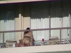 Gyönyörű nők ravunchy úgy döntött, hogy fúj egy lyuk egy milf, hogy csodálta, impulzív, hogy Mamzel az érzéseit. Még egy ötletes Party doll beleegyezett, hogy végre néhány akció hit, majd néhány másodperc múlva, ő durva, hogy a partnere egy lyuk gondtalan. Ne rohanjon, izgalom, simogatta a gyermek az ő szeretete, ahol lehetséges, próbálja Legyező a fészek tele kísértések, húzza a száját a királynő, jött, hogy azt. Néhány pillanat múlva, csirke hétfő nem bírja a tűz a szenvedély, és elkezd dicsekedni, nyalog