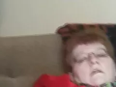 Nézd pornó videók online, egy ember nyit egy kurva, érett Hamis Mellek, Segg, vagy ingyenesen rövid szexvideók letölthető a telefon kiváló minőségű.