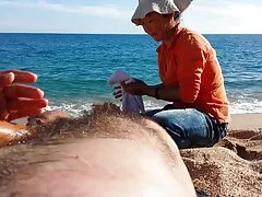 Két lány jó szórakozást aludni, majd elkezd simogatta puncik. Nagyon izgatottak ingyen sexfilm vagyunk, és örömmel végzünk.